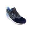 ASICS BUTY MĘSKIE GEL-LYTE MT HL7Z1-9797 ASICS BUTY MĘSKIE GEL-LYTE MT HL7Z1-9797